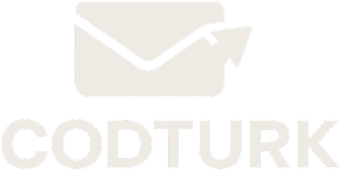 CodTURK