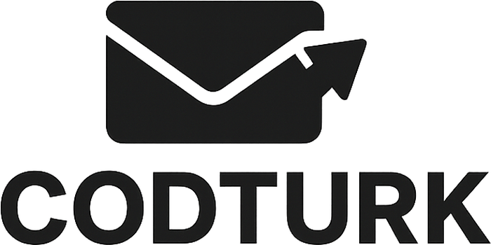 CodTURK